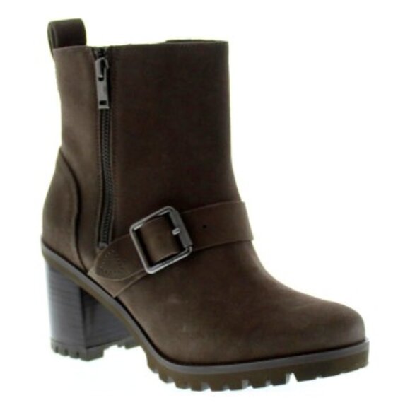 UGG Fern - 1106565/MLE - Picture 1 of 1